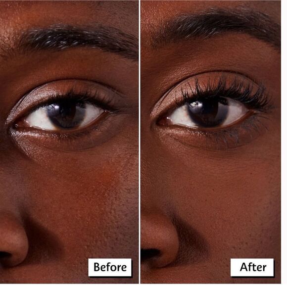 SEPHORA Collection- Size Up Mascara - Picture 3 of 7